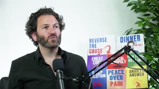 Dr. Reese LIVE