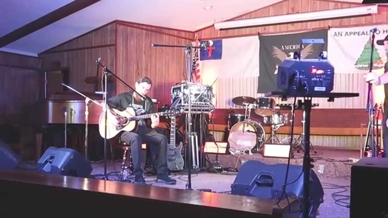 SALTFEST TEXAS 2025