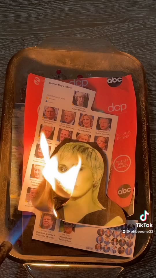 Tim Rifat TikTok Videos