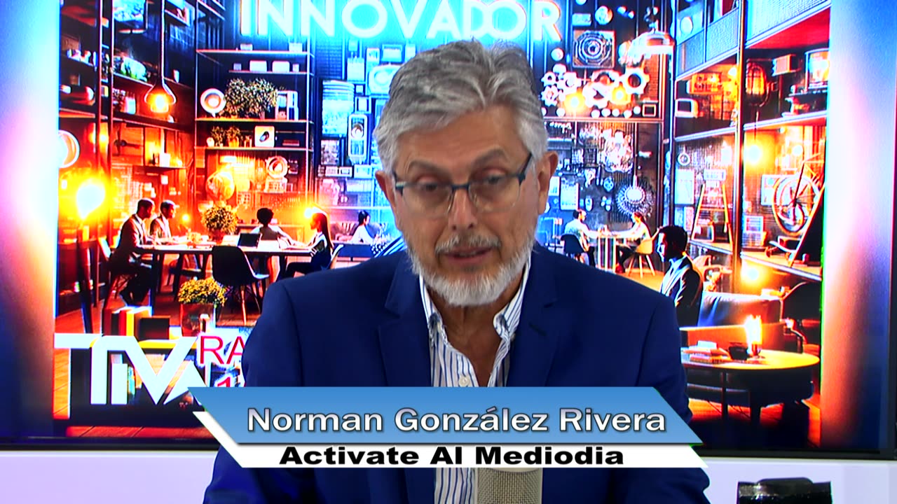 Activate Abril 23 2025