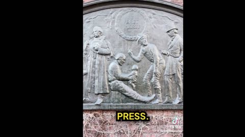 bohemian grove 322 yale