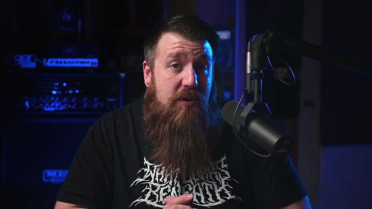 4 Terrifying Mysteries From Texas