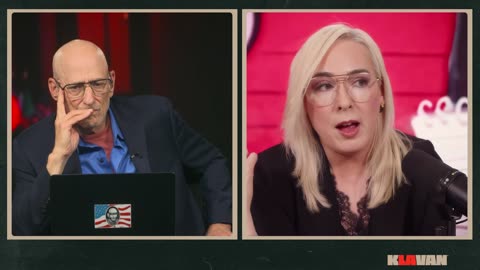 Will We Ever Know The Truth About Epstein? | Maureen Callahan