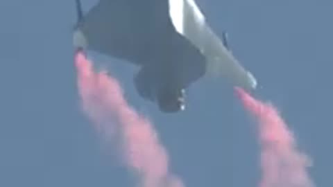 China’s J-10C Just Crushed Rafales in Real Combat – Global Shockwaves!