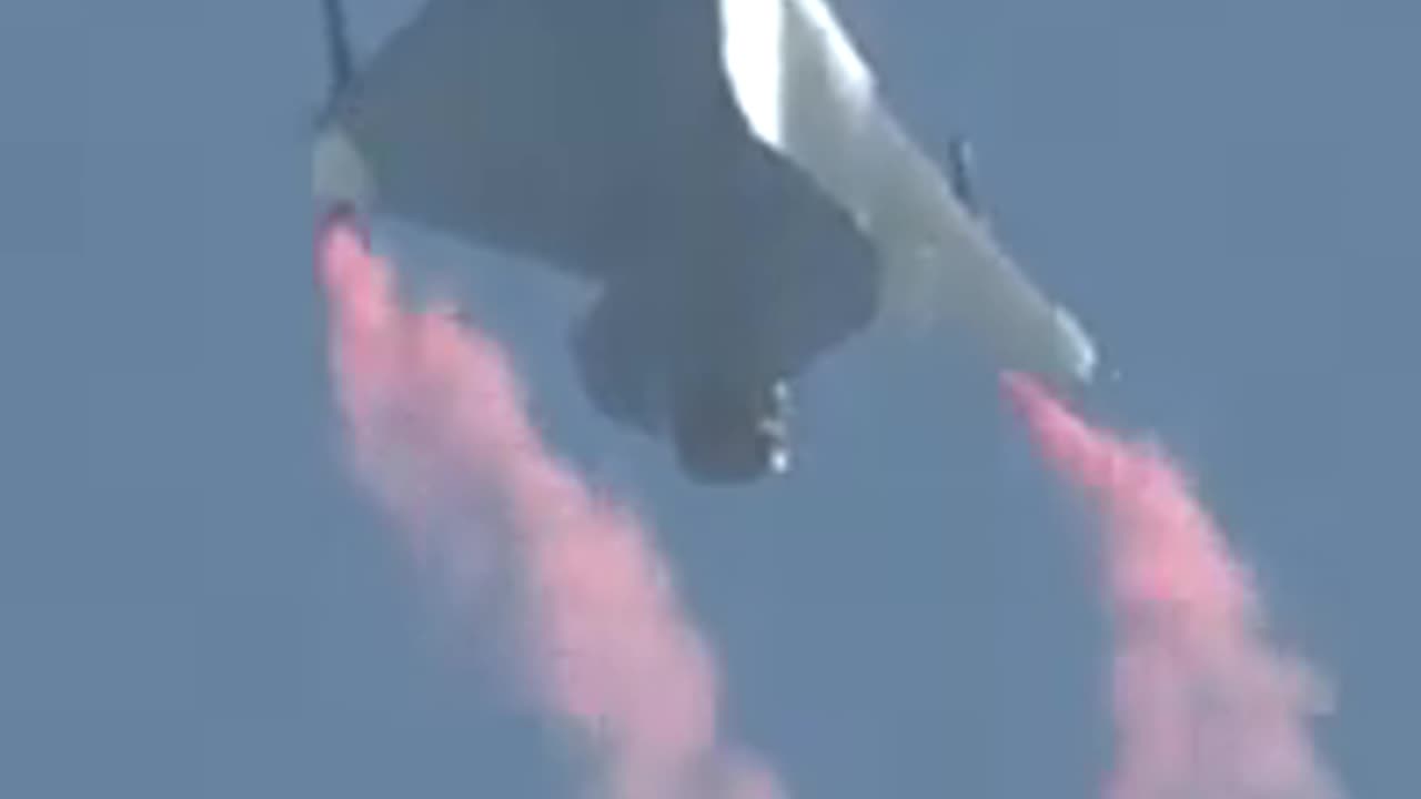 China’s J-10C Just Crushed Rafales in Real Combat – Global Shockwaves!