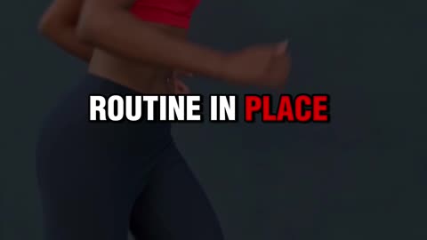 ALWAYS KEEP GOING-Motivational Lines