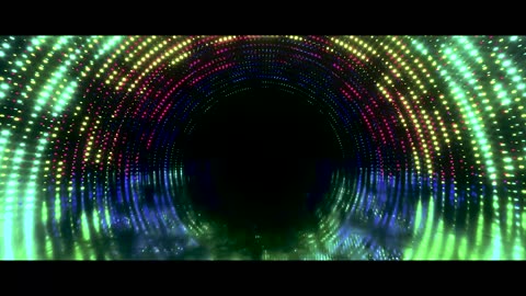 Youve Never Heard Mortality Sound This Beautiful - The KJPs Waves a Psychedelic Masterclass