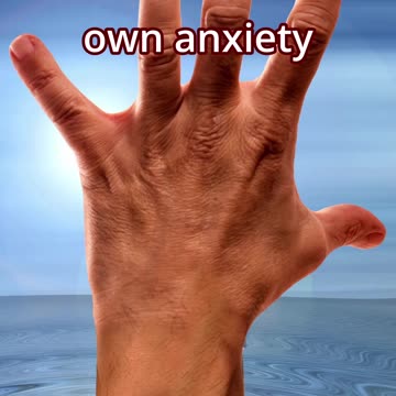 Existential Lovers In A Plastic Society