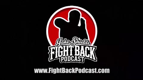 Jake Shields Host of the Fight Back Podcast Episode 68 About the Truth of Little Mary Phagan's