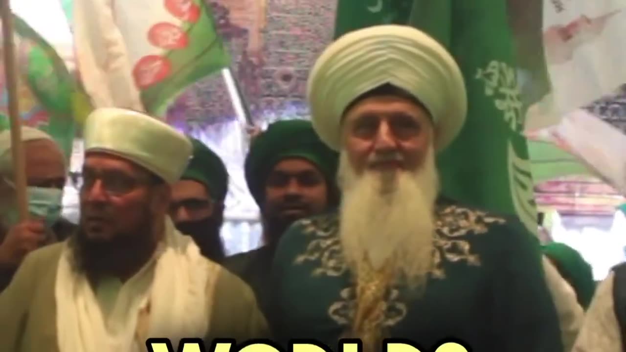 Harnessing True Power and Energy #zikr #allah