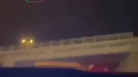Prison escape reported in Tehran