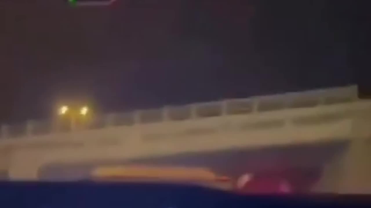 Prison escape reported in Tehran