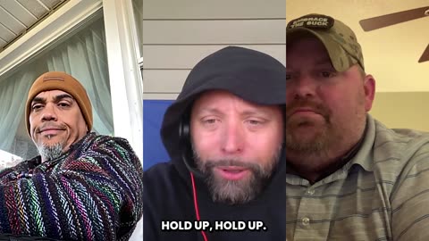 “Veterans for Cannabis: Exploring Alternative Treatments for Mental Health and Well-Being”