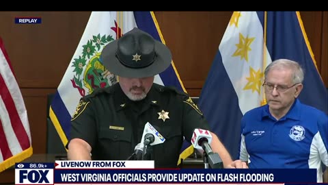 LIVE NEWS 🔴 | FOX 24/7 LIVE STREAM | Breaking News Live Now