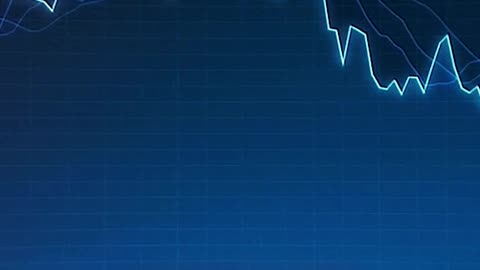 How to make money crypto trading. #money #wealth #finance #crypto #reels