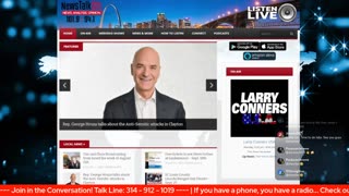 A Major Change Coming To Missouri | Mike Ferguson in the Morning | NewsTalkSTL