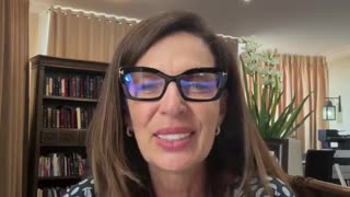 Retah McPherson | 12 January 2026