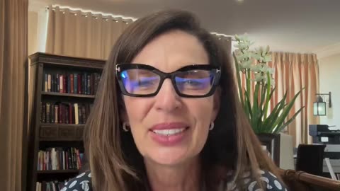 Retah McPherson | 12 January 2026