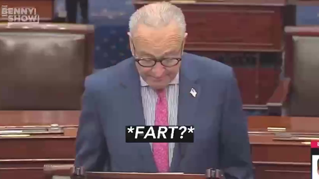 jake up the ass/Qsammy73 farts