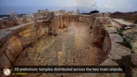 75.malta-mithans-cap-0402_MRYtK8Tm