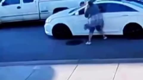 😂💥 Wait For The Ending... Instant Regret | FunFM