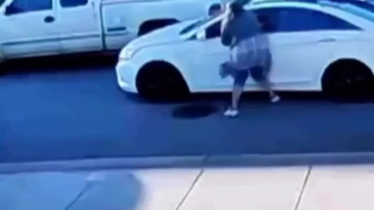 😂💥 Wait For The Ending... Instant Regret | FunFM