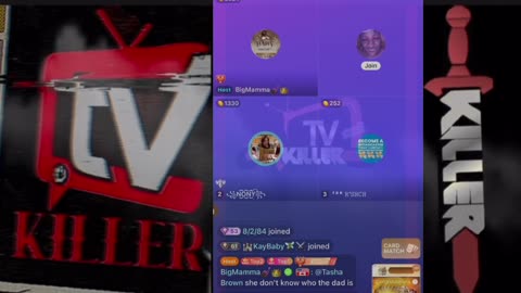 EBBIMAY CALLS CHINA RED OUT ON HER MISINFORMATION & LIES Pt2