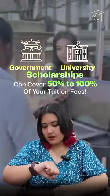 Time’s running out! ⏳