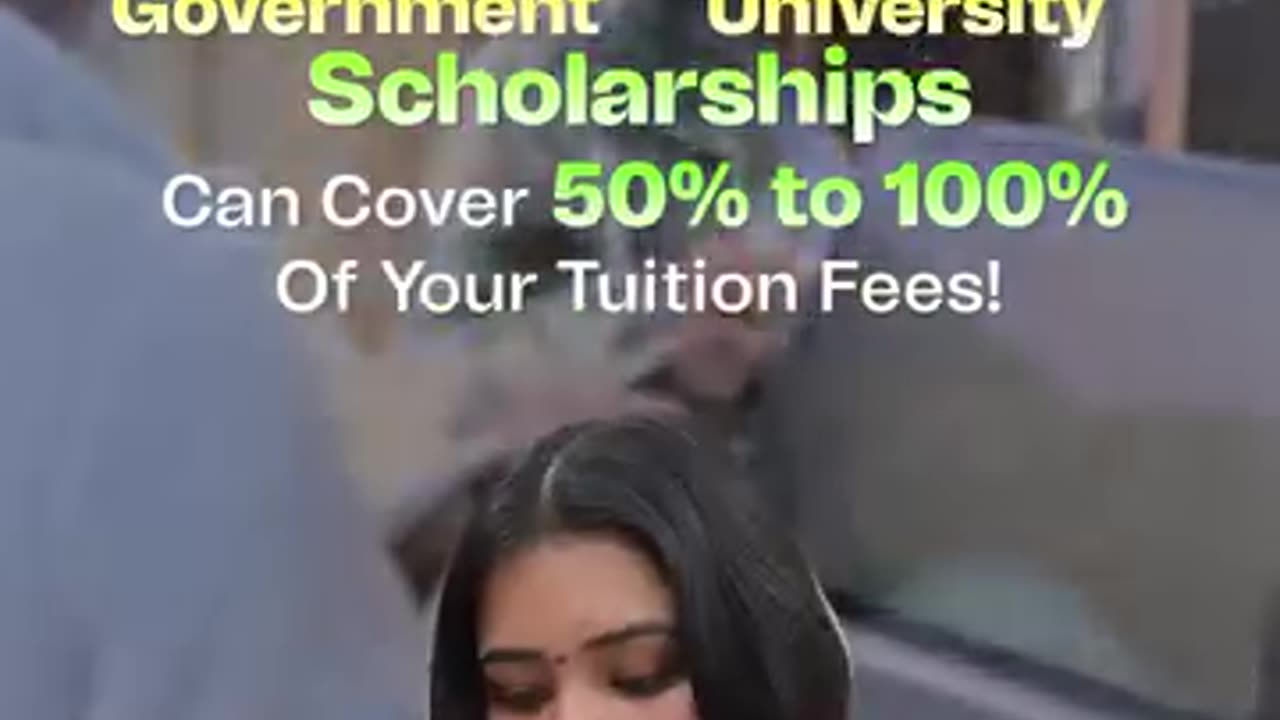 Time’s running out! ⏳