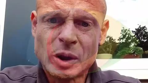 Spannende tijden voor Ajetoges!