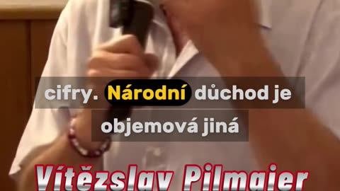 👉Armádní výdaje ČSSR - JaSaN (Jasný Signál Nezávislých)