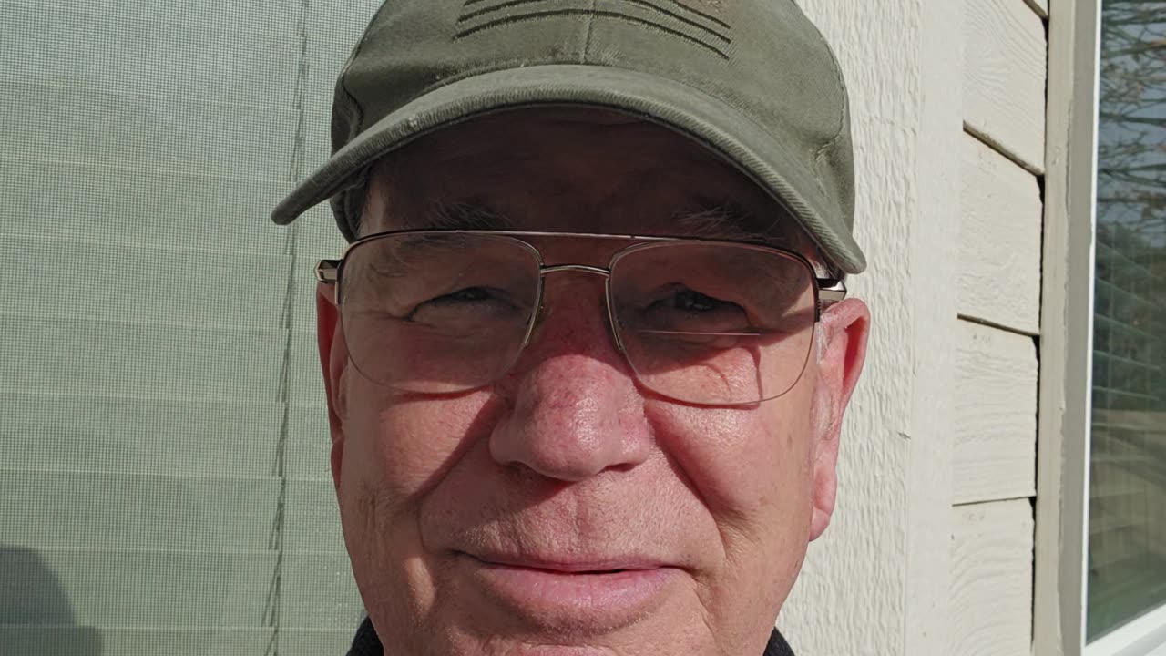 Repent f-word users who say they are Christ's