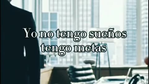 🥀¿Y tu, donde quieres?🥀 #palabras #frases #hombres #emprendedor #empresa #suits #harveyspecter #lide