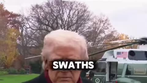 Ukraine has agreed to the terms of a peace deal Russia have officially won the war.