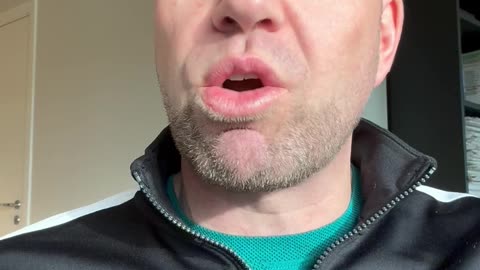 P2 #059 - #Money Devours Tourist Sh!thole