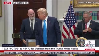 73125 Political Video Clips U need 2 See! Ep. 2