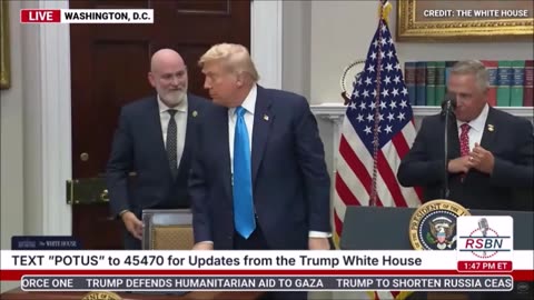 73125 Political Video Clips U need 2 See! Ep. 2