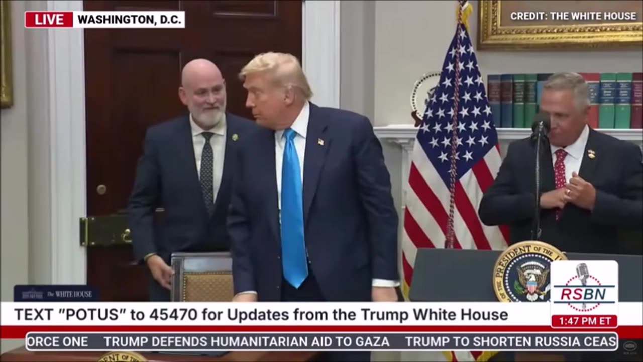 73125 Political Video Clips U need 2 See! Ep. 2