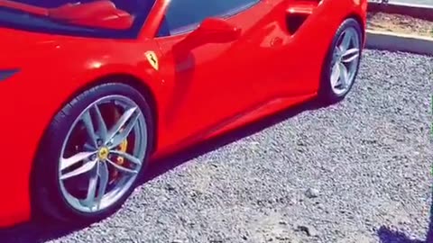 🚀💎 Choose Your Dream Luxury Car! | LuxurySportsCars