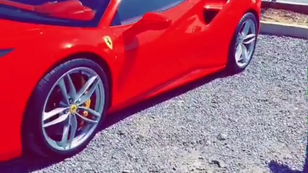 🚀💎 Choose Your Dream Luxury Car! | LuxurySportsCars