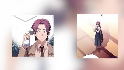 The Novel's Extra- Manhwa Recap