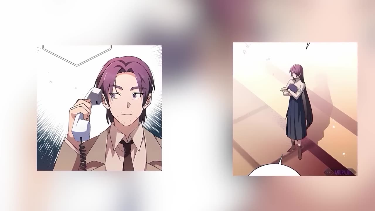 The Novel's Extra- Manhwa Recap