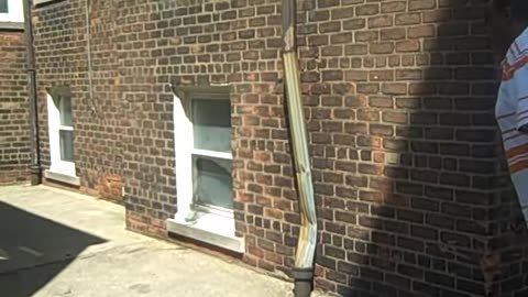 16 UNIT BEAUTY,,CHEAP PROPERTY IN DETROIT