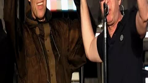 Inside Oasis Wild Afterparties with Footballers a