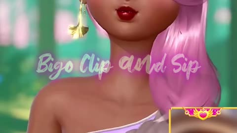 Mr D n the bro talk about TomiKay PJ OGMurda Von KK Tammy n Mr D book 12/22/25 #bigoclipandsip