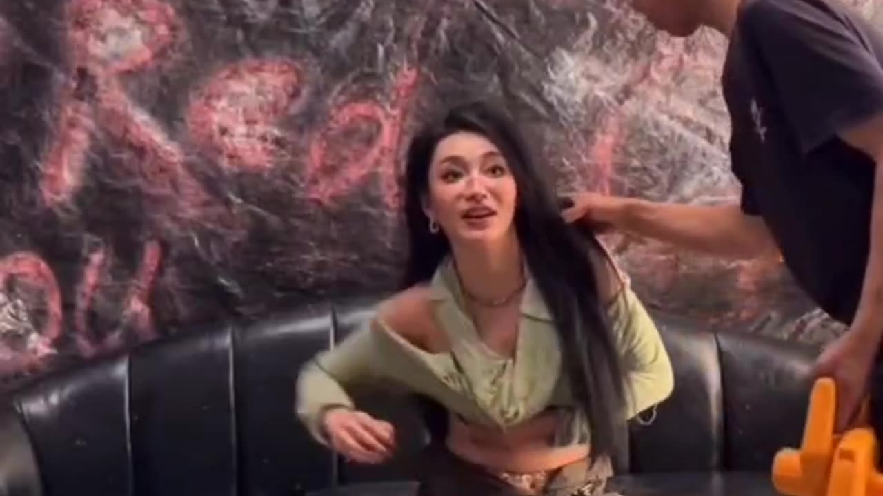 405