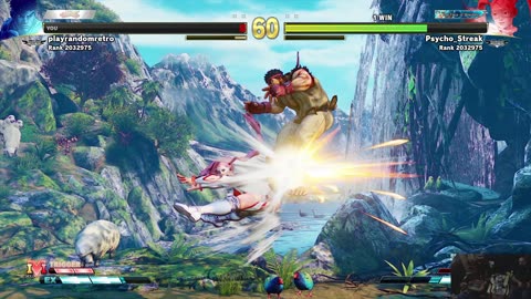 Stream via RTMP (OBS, Vmix, Zoom) with Restream