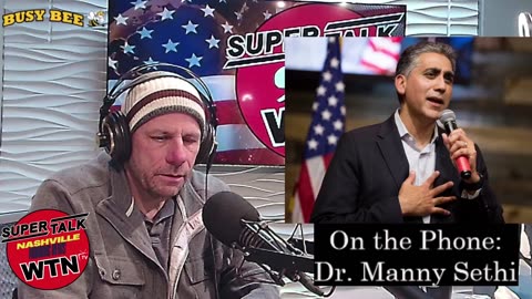 Shutdown (Almost Over), TN Courts NY Business & The Media Maligns ICE