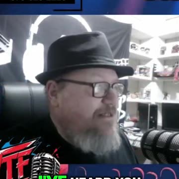 Sperm Wars 2025_ Handcuffed Mixed Gender Match