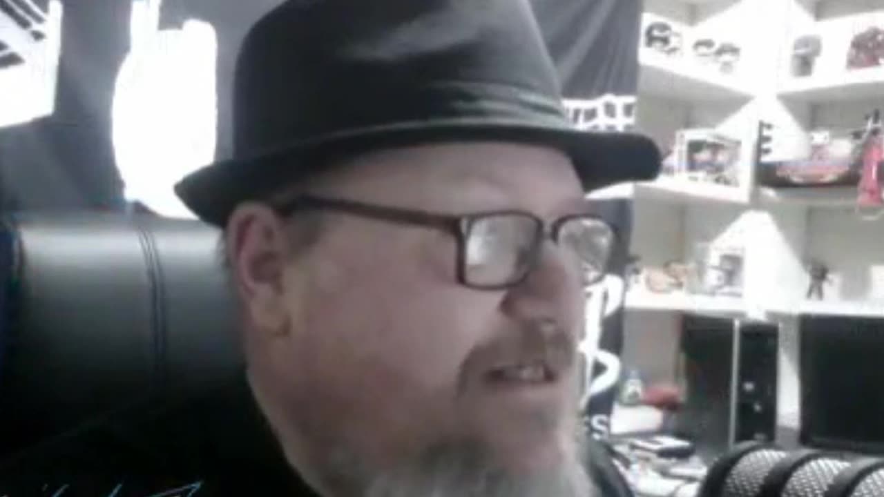 Sperm Wars 2025_ Handcuffed Mixed Gender Match